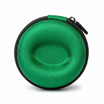 Étui Rigide En EVA Pour Montre - Plusieurs Coloris