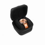 Étui de Voyage Rigide Multi-Emplacements – Protection Nomade