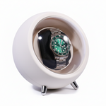 Remontoir Automatique Silencieux  Mécanique – 1 Montre