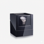 Remontoir Automatique USB – Design Moderne 1 Emplacement