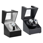 Remontoir Automatique Deux Modes De Rotation