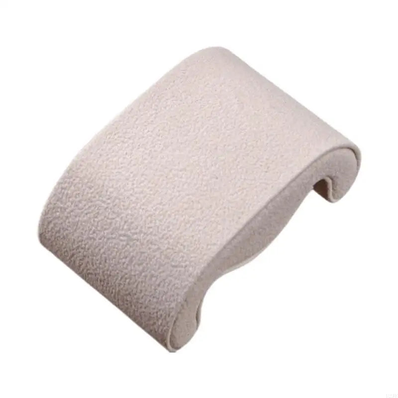 Coussin De Présentation En Velours – Support Doux