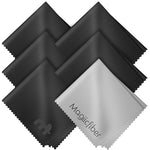 Chiffon Microfibre Premium – Entretien Montres Et Coffrets