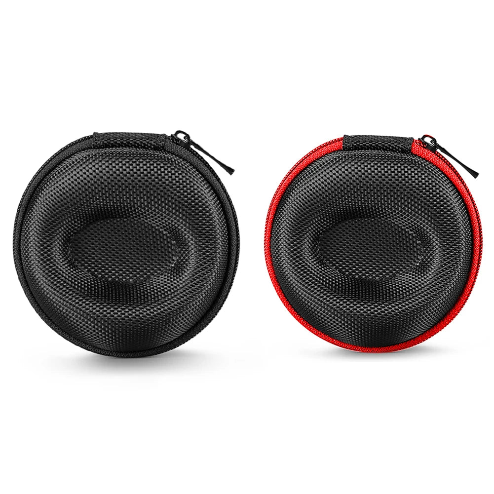 Étui De Protection EVA  – Compact Et Antichoc