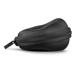 Étui De Protection EVA  – Compact Et Antichoc