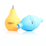 Souffleur D’Air Pour Montres – Outil D’Entretien Sans Contact