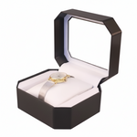 Boîte Présentoir Haut De Gamme Acrylique  – Design Européen