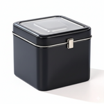 Boîte pour Une Montre