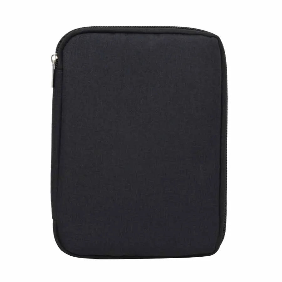 Étui de Rangement pour Bracelets Montre Connectée